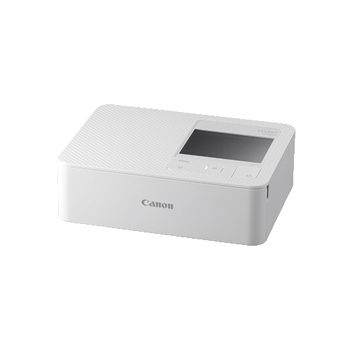 Selphy Printer