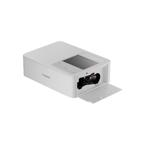 Selphy Cp1500 Printer