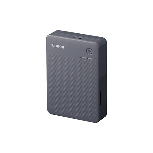 SELPHY QX20 Photo Printer