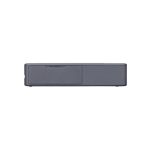 SELPHY QX20 Photo Printer