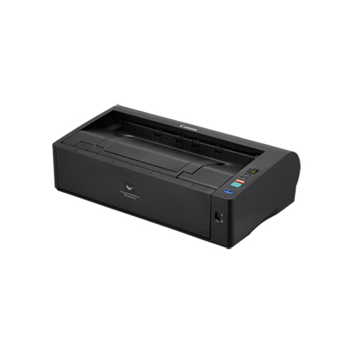 Imageformula Dr-m1060ii Document Scanner