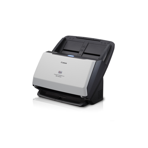 Document Scanner
