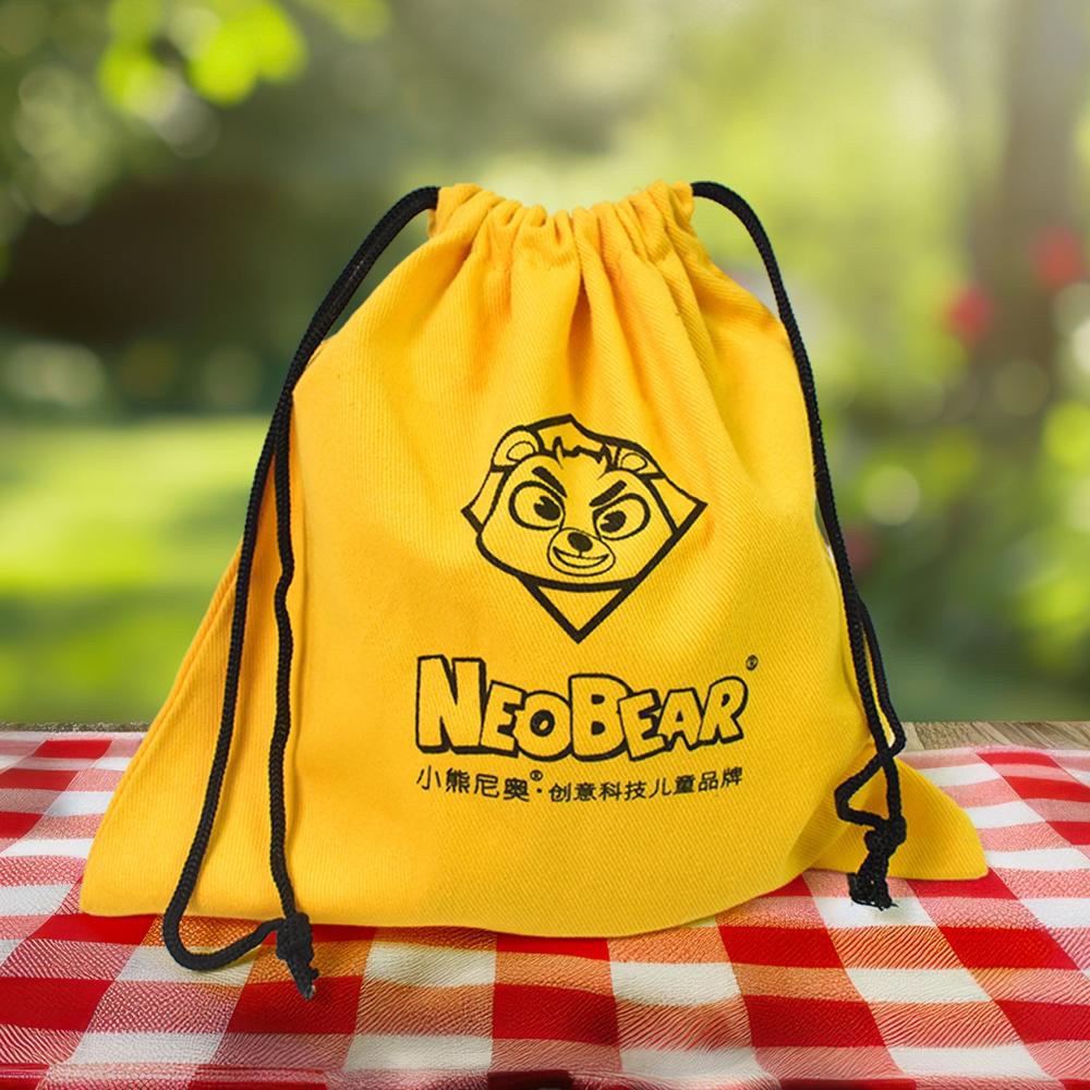 Multipurpose Heavy Duty Small Dori Bag (1 Pc) - Application: As Per Product Requirement