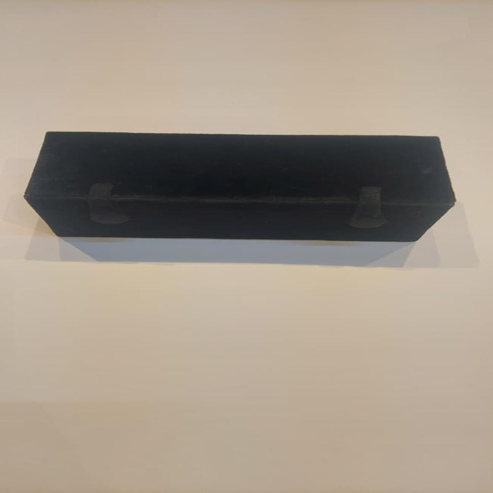 12 pair jewellery boxes