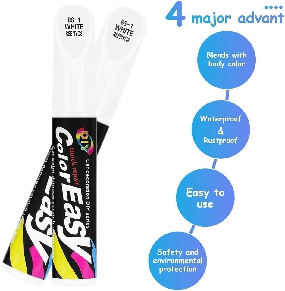 Car Cleaning Accessories