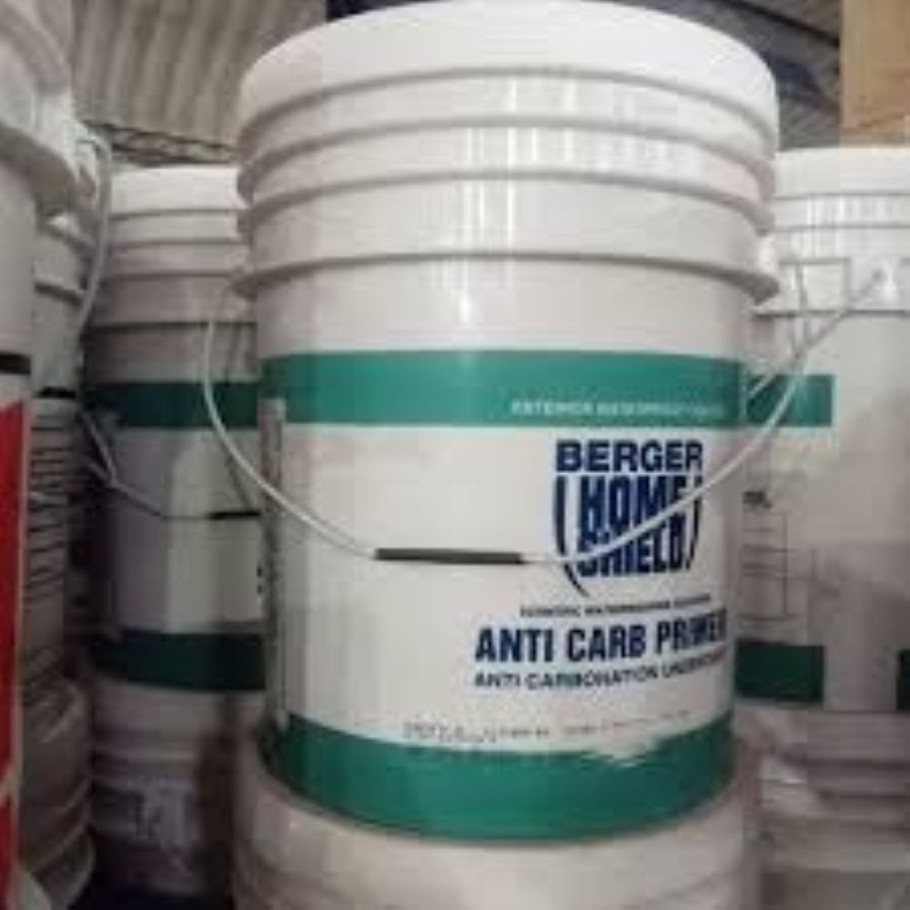 PRO ANTICARB HB ELASTOMETRIC COATING (ANTI CARBONATION PAINTS)
