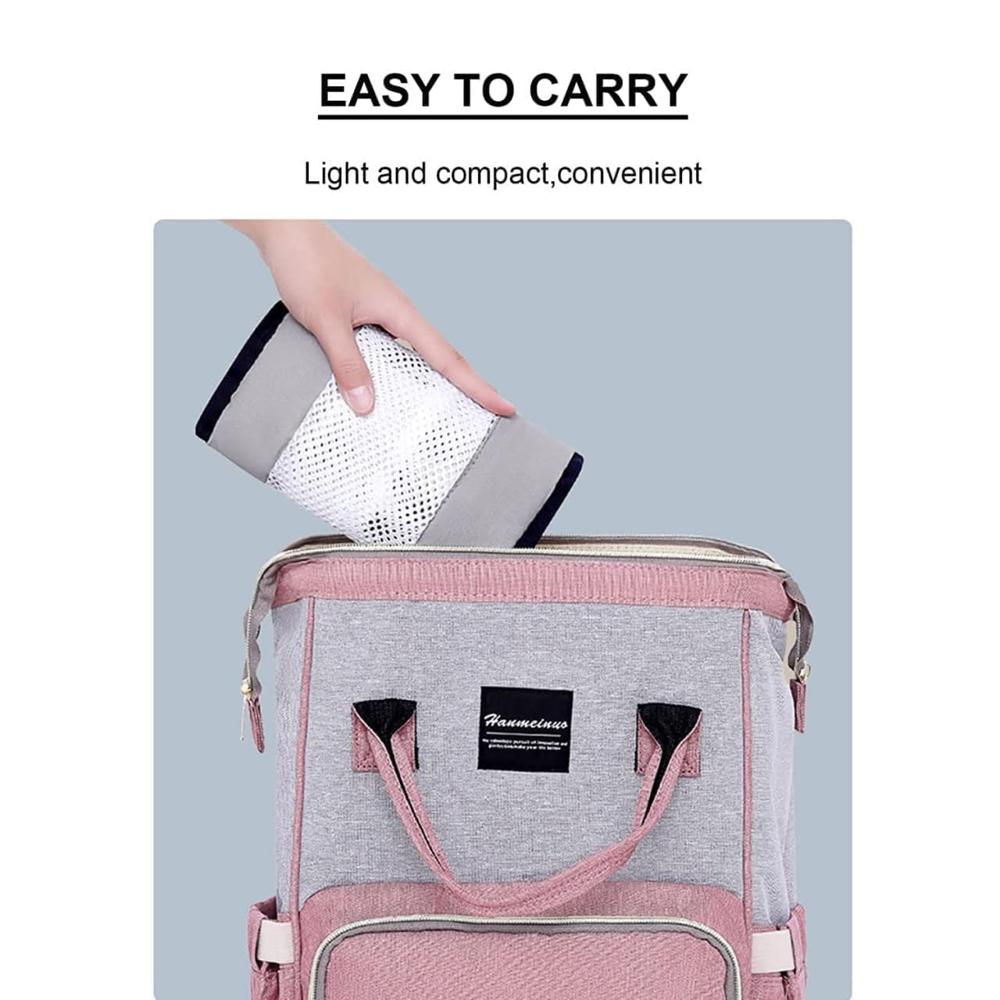 Baby Sling Carrier Bag