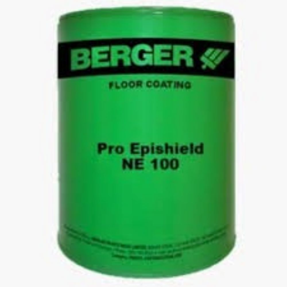PRO EPISHIELD NE 100 CLEAR