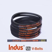 Industrial V Belt