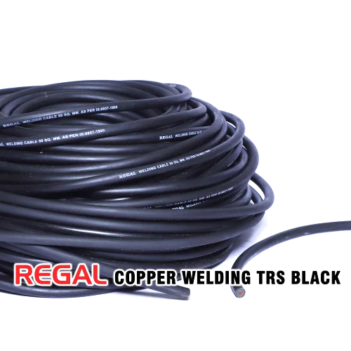 Welding Accessories