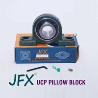 UCP Series Bearings