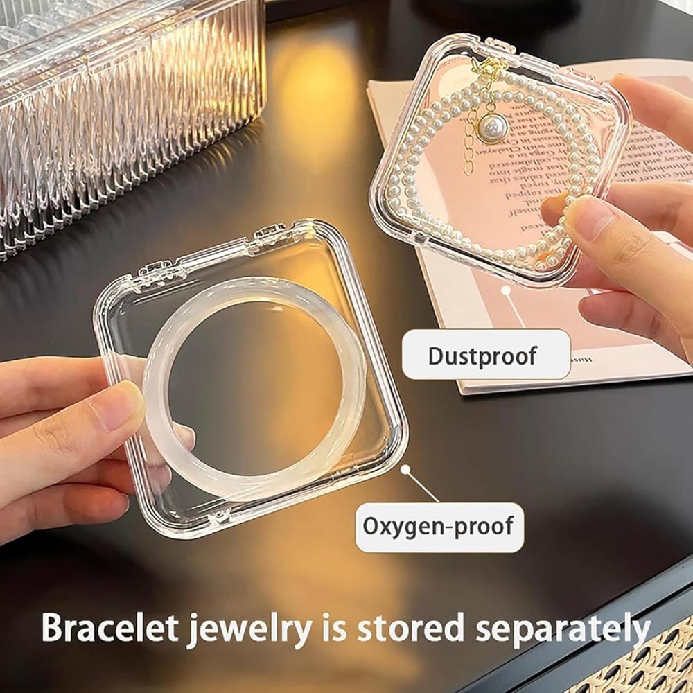 Jewellery Box