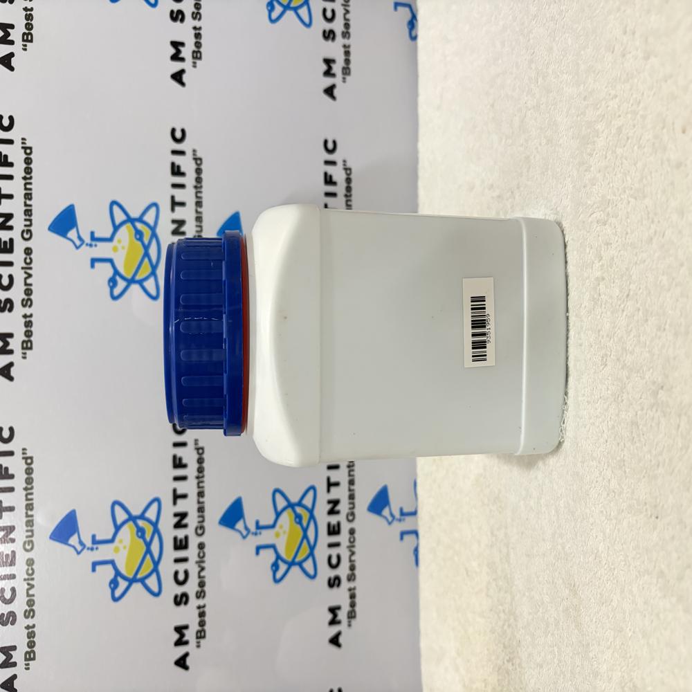 Ferrous Sulphate Heptahydrate ACS 99% 500g SRL