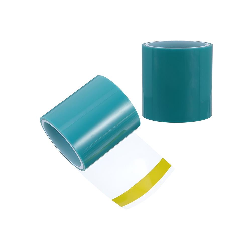 Uv Resin Tape