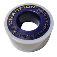 Champion Tape