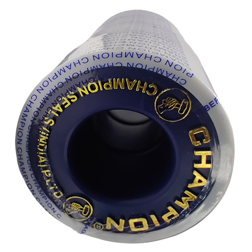 Champion Tape