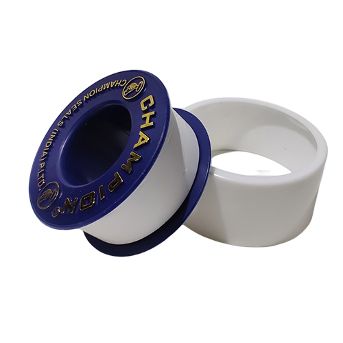 Champion Tape