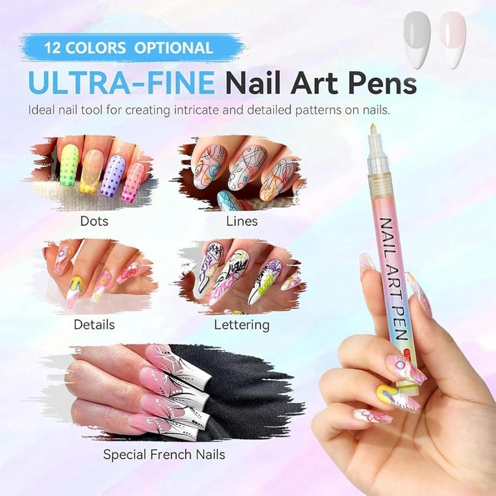 Finger Nail Cutter And Polisher