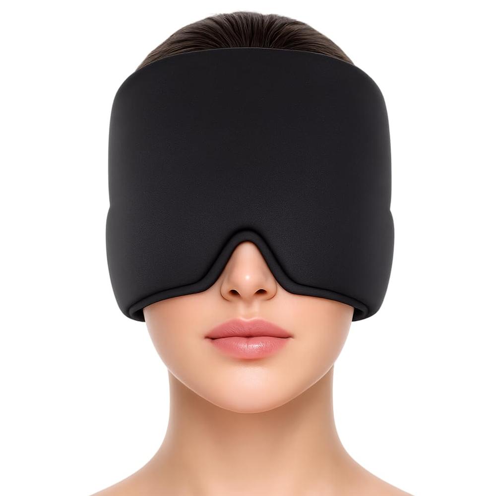 Eye Mask