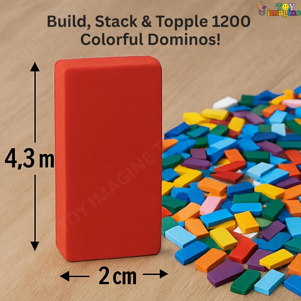 Wooden Puzzle