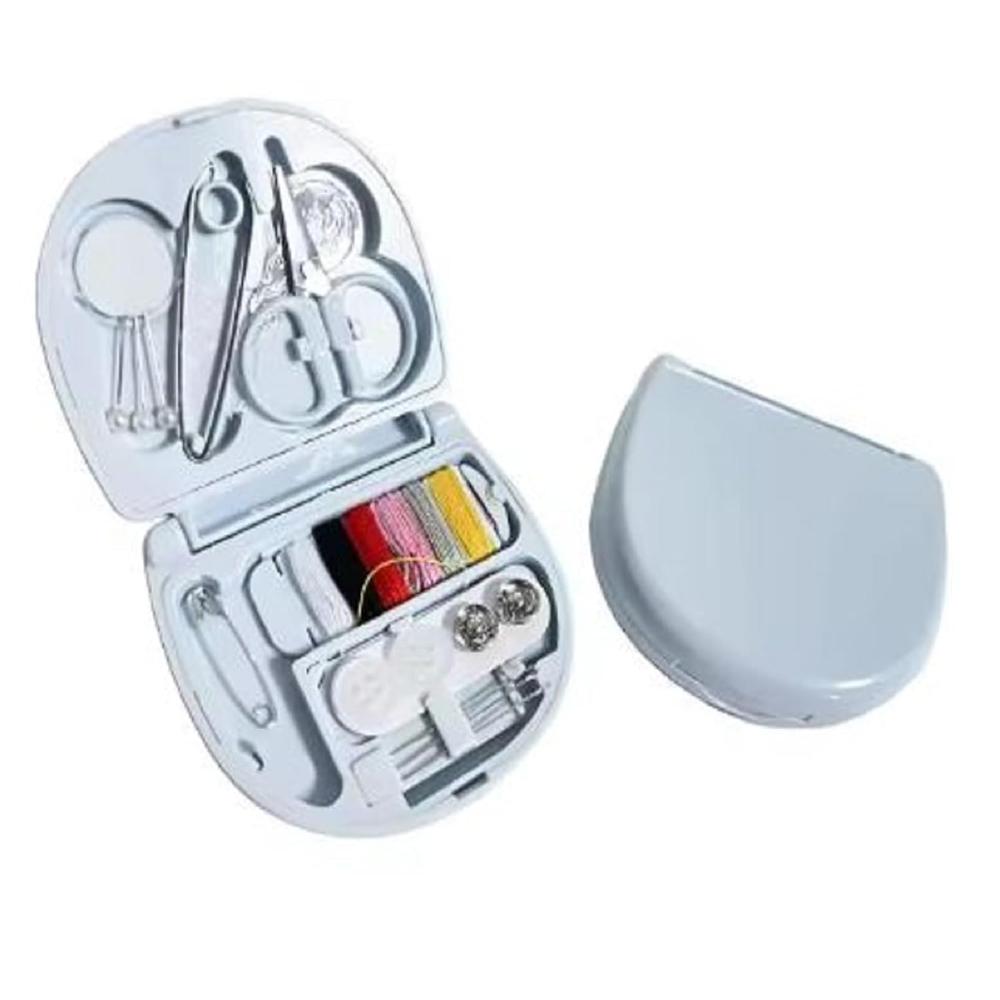 Mini Sewing Kit