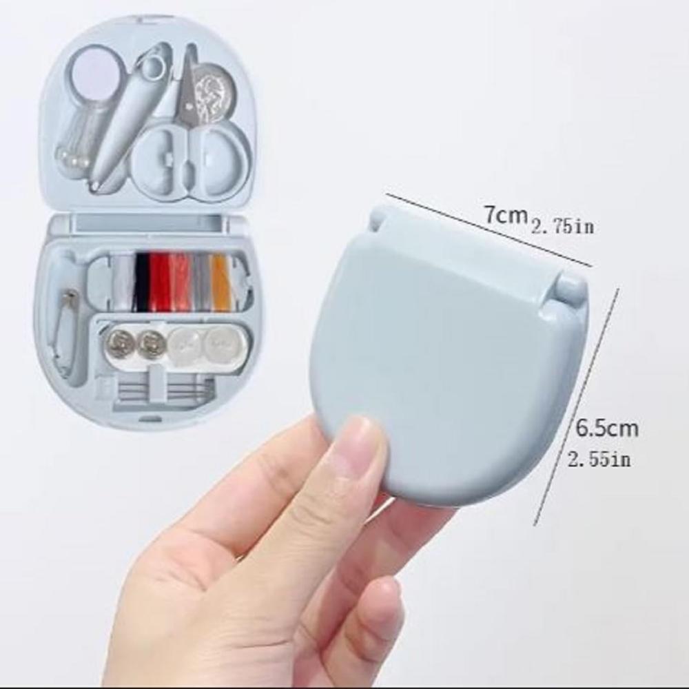 Mini Sewing Kit
