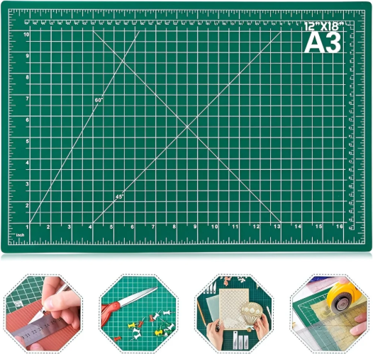A3 Cutting Mat