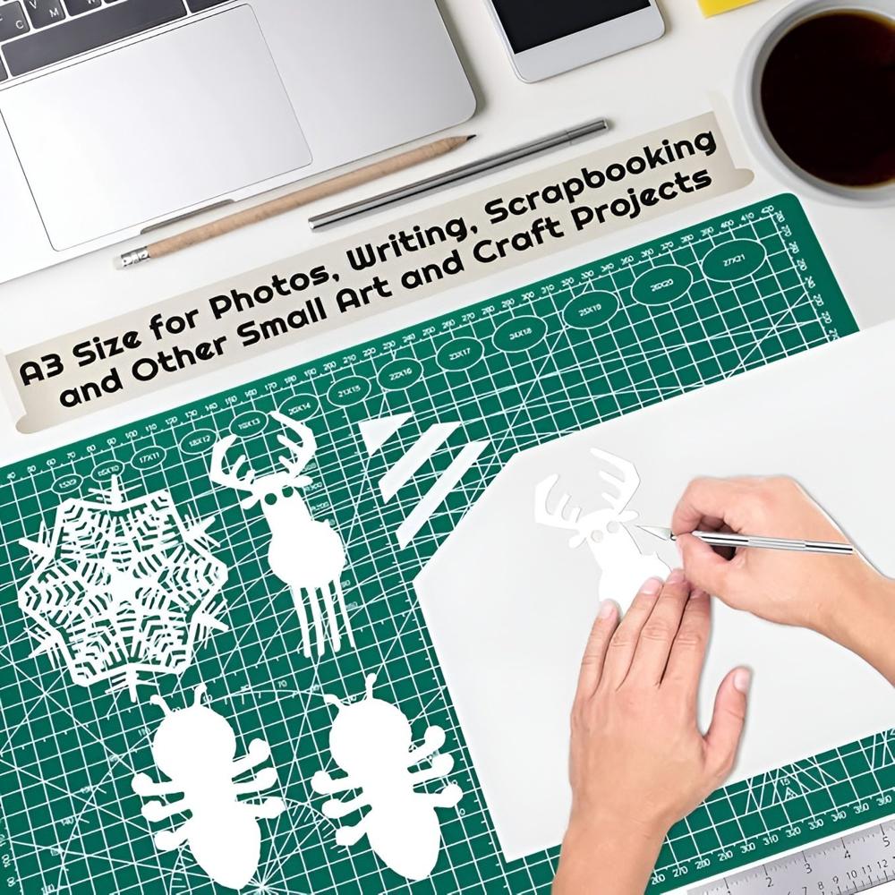 A3 Cutting Mat