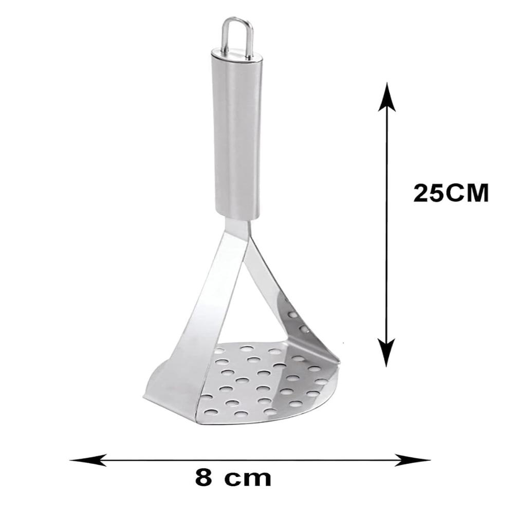 Triangle Potato Masher