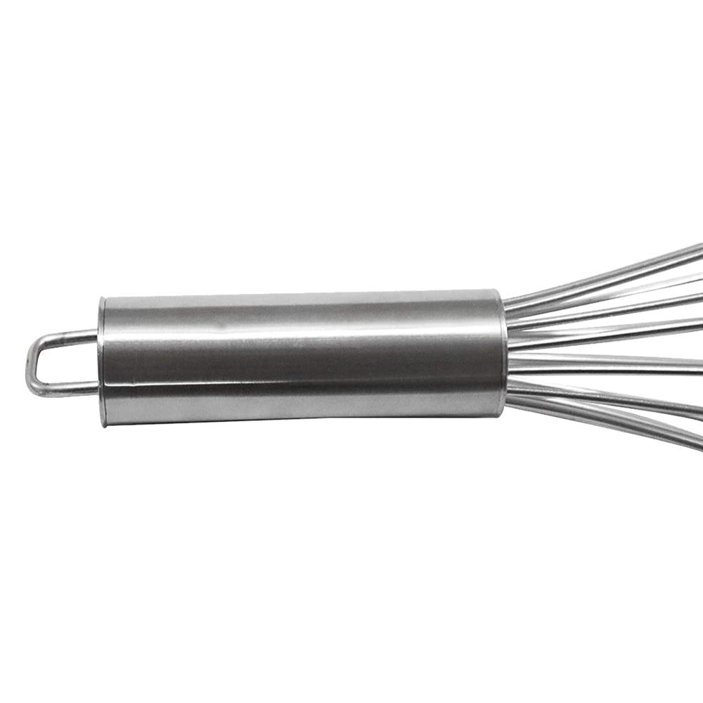 Triangle Potato Masher