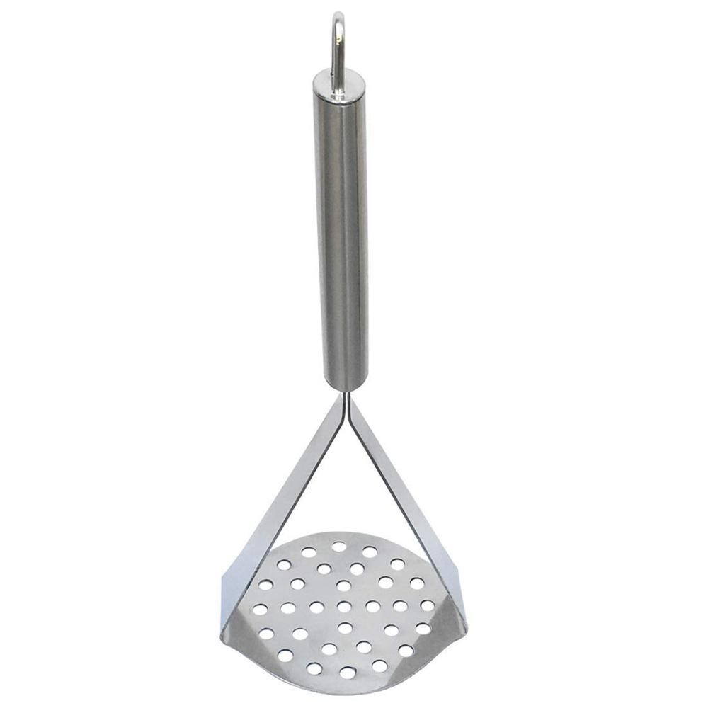 Triangle Potato Masher