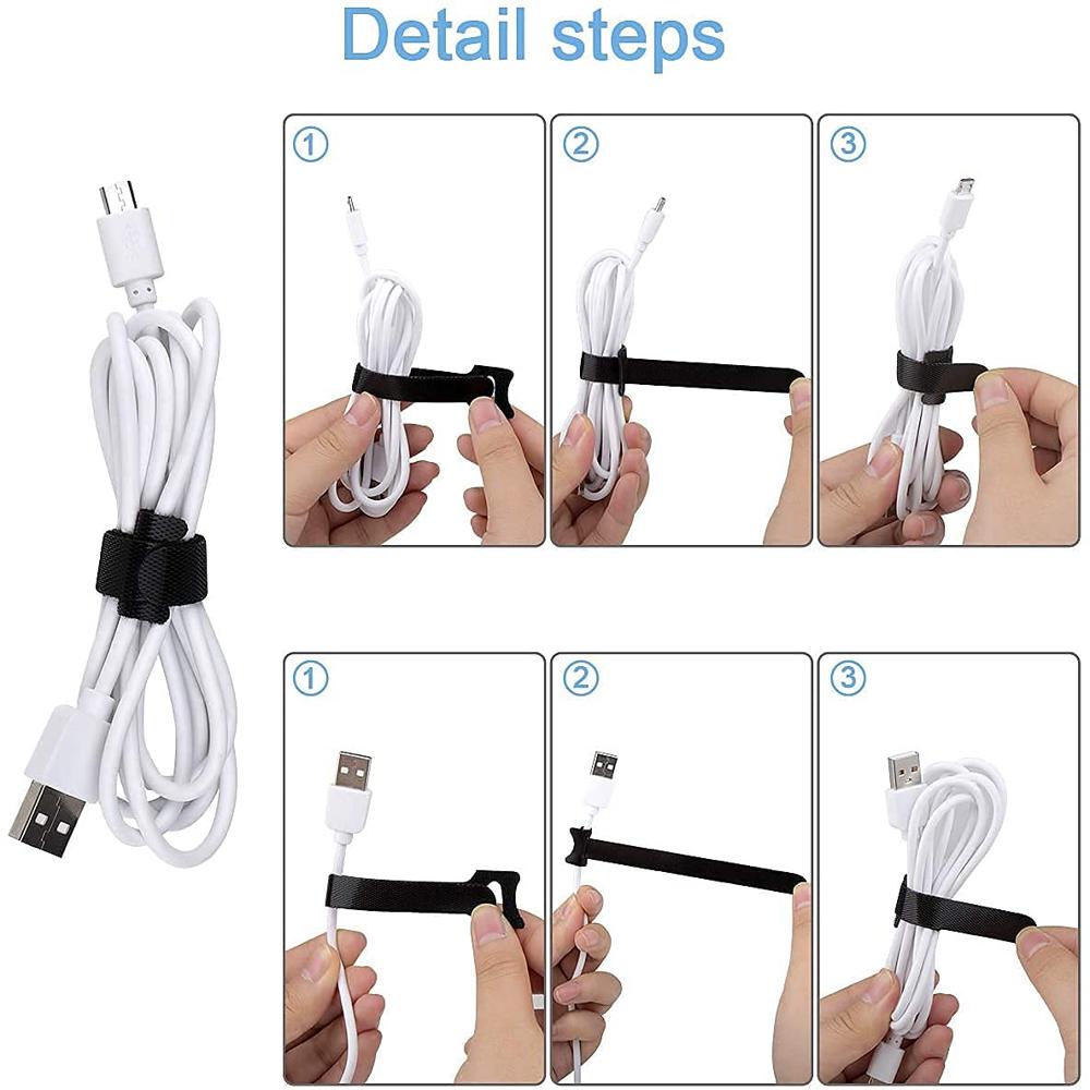 Mobile Cable
