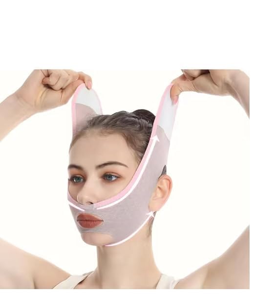 Masking Stretching Film