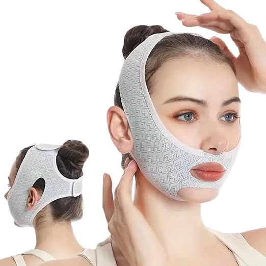 Masking Stretching Film