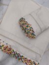 Cotton Dana work