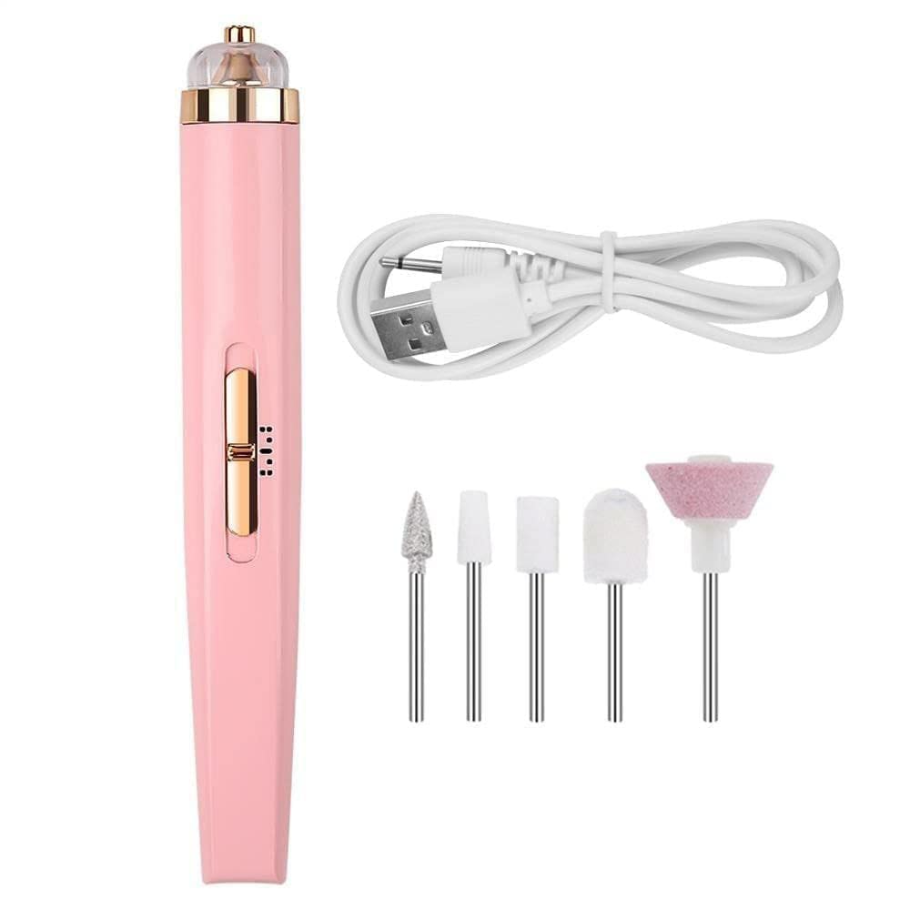 Manicure Stick