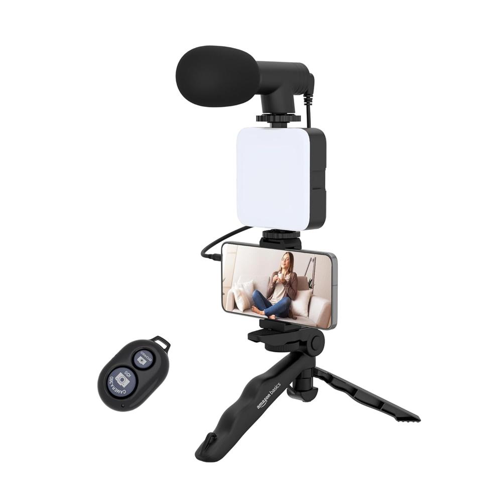 Mobile Stand