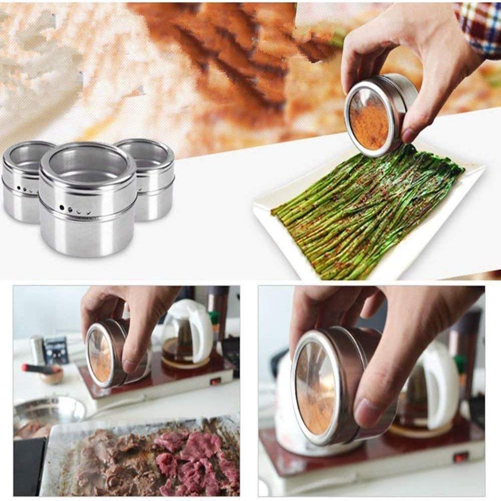 Kitchen Products