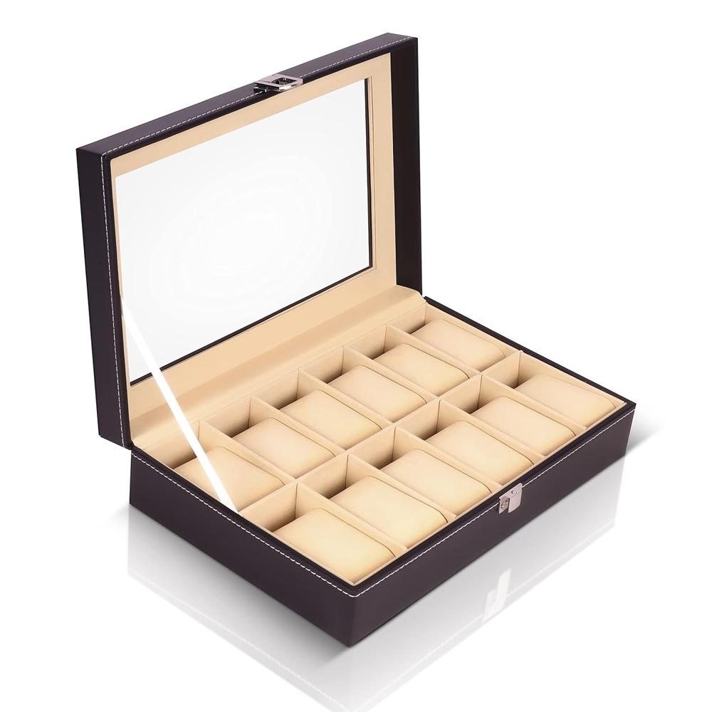 Sunglasses Organizer