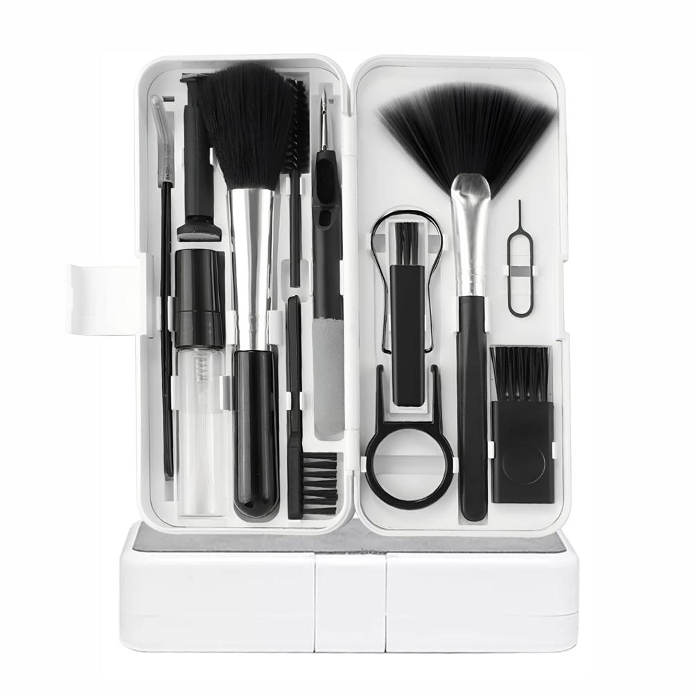 Mobile and Computer Accessories