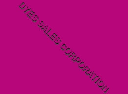 एसिड रंजक - लाल जीआर