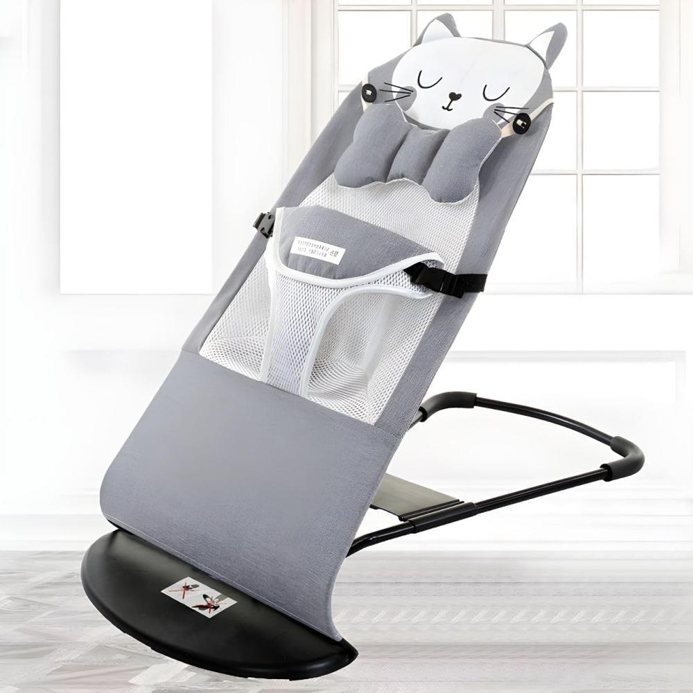 Baby Rocking Chair