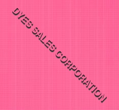 एसिड रंजक - गुलाबी बीई