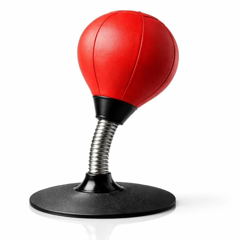 Boxing Punch Ball