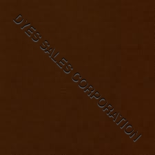 एसिड डाई - एसिड ब्राउन 214