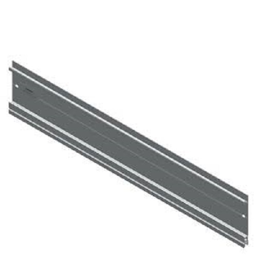 Siemens, Simatic S7-1500, 6Es7590-1Aj30-0Aa0, Mounting Rail 830 Mm (32.7 Inches) / Includes Grounding Screw. - Application: S7-1500 Modules