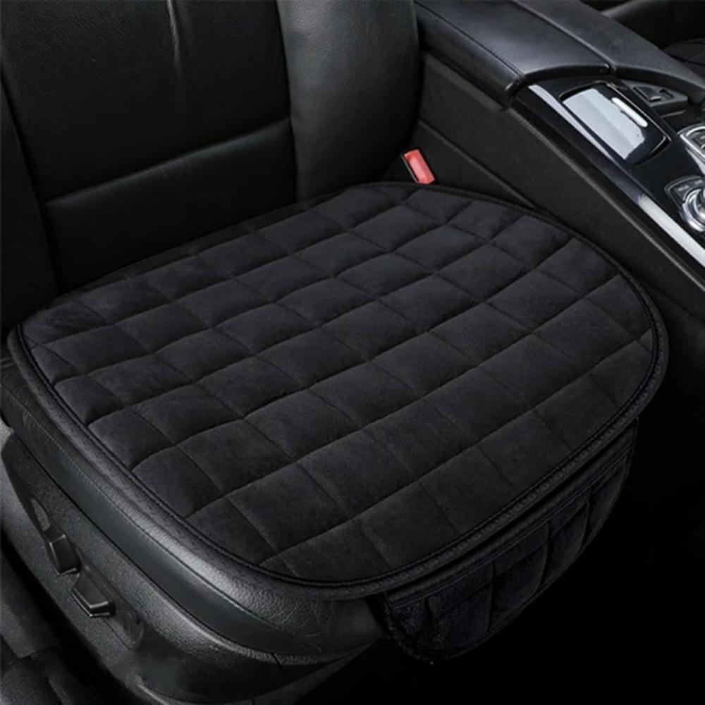 Car Seat Cushion Cover