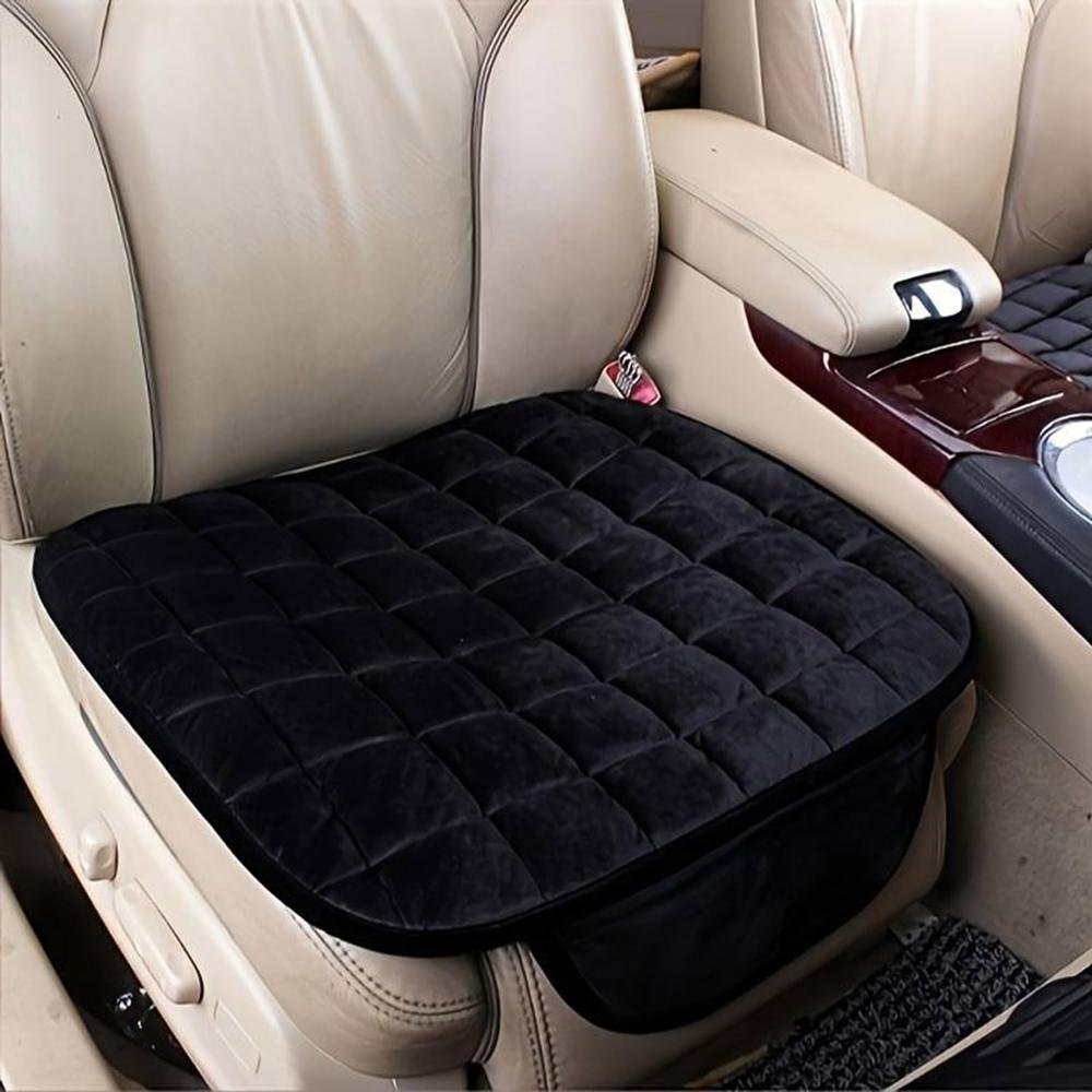 Car Seat Cushion Cover