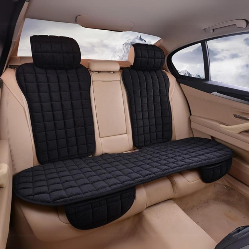 Car Accessories