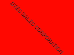 एसिड रंजक - स्कारलेट एमएल